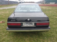 1986 Buick LeSabre for sale in Michigan (ID-97137)