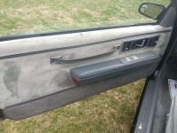 1986 Buick LeSabre for sale in Michigan (ID-97137)
