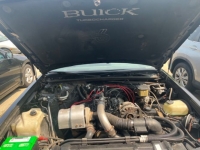 1986 Buick Regal for sale in Michigan (ID-117170)