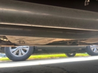 1986 Buick Regal for sale in Michigan (ID-117170)