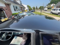 1986 Buick Regal for sale in Michigan (ID-117170)