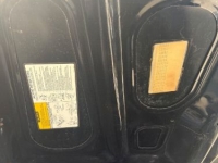 1986 Buick Regal for sale in Michigan (ID-117170)