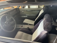 1986 Buick Regal for sale in Michigan (ID-117170)