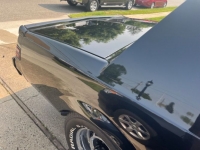 1986 Buick Regal for sale in Michigan (ID-117170)