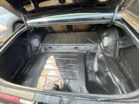 1986 Buick Regal for sale in Michigan (ID-117170)