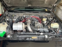 1986 Buick Regal for sale in Michigan (ID-117170)