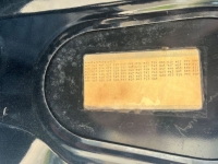 1986 Buick Regal for sale in Michigan (ID-117170)