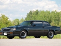 1986 Buick Regal for sale in Riverhead, New York (ID-129689)