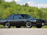1986 Buick Regal for sale in Riverhead, New York (ID-129689)