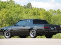 1986 Buick Regal for sale in Riverhead, New York (ID-129689)