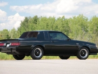 1986 Buick Regal for sale in Riverhead, New York (ID-129689)