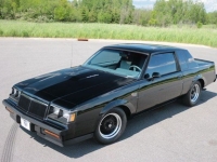 1986 Buick Regal for sale in Riverhead, New York (ID-129689)