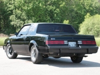 1986 Buick Regal for sale in Riverhead, New York (ID-129689)