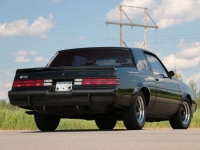 1986 Buick Regal for sale in Riverhead, New York (ID-129689)