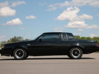 1986 Buick Regal for sale in Riverhead, New York (ID-129689)