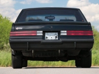 1986 Buick Regal for sale in Riverhead, New York (ID-129689)