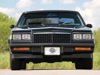 1986 Buick Regal for sale in Riverhead, New York (ID-129689)