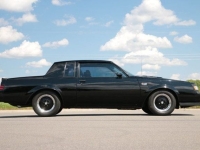 1986 Buick Regal for sale in Riverhead, New York (ID-129689)