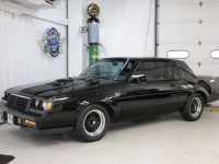 1986 Buick Regal for sale in Riverhead, New York (ID-129689)