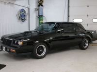 1986 Buick Regal for sale in Riverhead, New York (ID-129689)