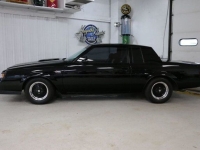 1986 Buick Regal for sale in Riverhead, New York (ID-129689)