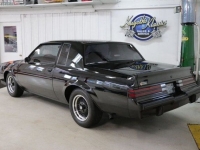 1986 Buick Regal for sale in Riverhead, New York (ID-129689)