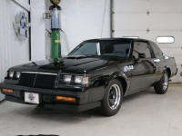 1986 Buick Regal for sale in Riverhead, New York (ID-129689)