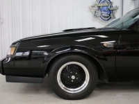 1986 Buick Regal for sale in Riverhead, New York (ID-129689)
