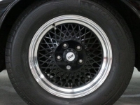 1986 Buick Regal for sale in Riverhead, New York (ID-129689)