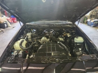 1986 Buick Regal for sale in Michigan (ID-131911)