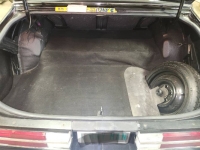 1986 Buick Regal for sale in Michigan (ID-131911)