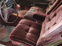 1986 Buick Regal for sale in Michigan (ID-131911)