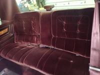 1986 Buick Regal for sale in Michigan (ID-131911)