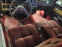 1986 Buick Regal for sale in Michigan (ID-131911)
