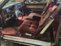 1986 Buick Regal for sale in Michigan (ID-131911)