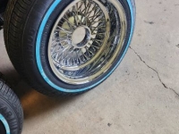 1986 Buick Regal for sale in Michigan (ID-131911)