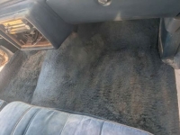 1986 Buick Regal for sale in Michigan (ID-137886)