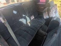 1986 Buick Regal for sale in Michigan (ID-137886)