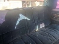 1986 Buick Regal for sale in Michigan (ID-137886)