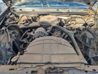1986 Buick Regal for sale in Michigan (ID-137886)