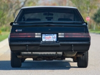 1986 Buick Regal for sale (ID-139044)