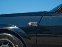 1986 Buick Regal for sale (ID-139044)