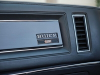 1986 Buick Regal for sale (ID-139044)