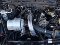 1986 Buick Regal for sale (ID-139044)