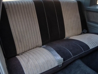 1986 Buick Regal for sale (ID-139044)