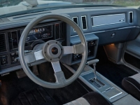 1986 Buick Regal for sale (ID-139044)