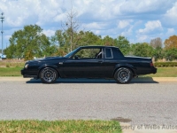 1986 Buick Regal for sale in Riverhead, New York (ID-139059)