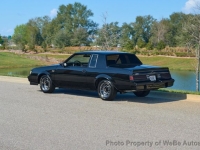 1986 Buick Regal for sale in Riverhead, New York (ID-139059)