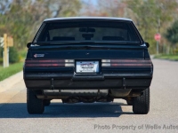 1986 Buick Regal for sale in Riverhead, New York (ID-139059)