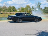 1986 Buick Regal for sale in Riverhead, New York (ID-139059)
